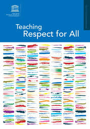 If students do not have ample opportunities to acquire the language, the use of student growth objectives as an indicator of. Teaching Respect For All Implementation Guide Unesco Digital Library