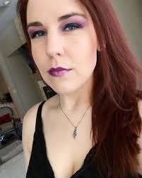 Rebecca Parham's Instagram, Twitter & Facebook