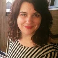 Rose Mccormick Email & Phone Number