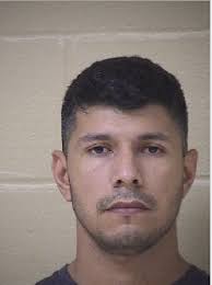 Shreveport police officer cited for DWI in crash