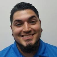 Kevin Turnbull Email & Phone Number