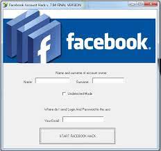 Native instruments kontakt 5.6.8 unlocked mac os x. Ni Kontakt 5 V5 5 0 Unlocked Update R2r Deepsta Keygen Darmar Peatix
