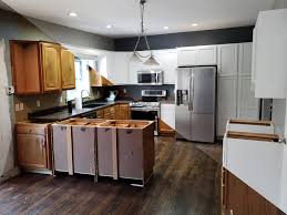 4 best primers for kitchen cabinets
