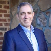 BCI Board of Directors