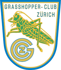 The season started on 18 september 2020 and is scheduled to end on 30 may 2021. Fc Grasshoppers Zurich 80 S Old Logo Download Logo Icon Png Svg