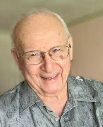 John Francis Lepkowski Obituary