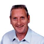 Herbert Ronald Chester (1932-2017)