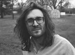 Off Brand: Roller Barn concert was a real barnburner