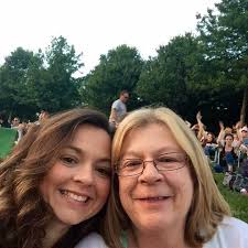 Pain in between shoulder blades anyone