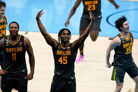 Over the course of the past year baylor athletics' in partnership with nike, has joined forces with some of the. Pxcadkb2imfcem