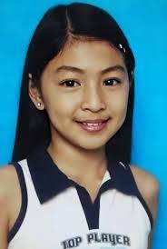 Brow pencil in natural brown (p499); Nadine Lustre Archive On Twitter Nadine Lustre Lustrousinmakingmega Before Photo Fetus Picture Baby Youngster Throwback