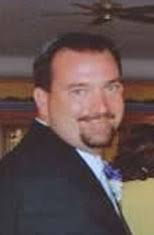 Havre de Grace Ambulance Corps, Inc.