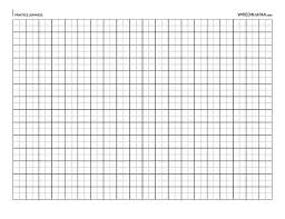 Japanese Blank Practice Sheets L 6e0912342073c3d8 Jpg 640 494 Aprendiendo Japones Japonesas Coreanas