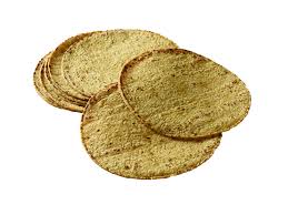 We are open to the public monday through friday from 9 to 3 pm. Authentic Tortillas Straight From Vermont The Boston Globe