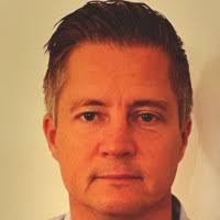 1900+ "Raymond" profiles