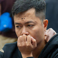 WPT Championship Cambodia 2025