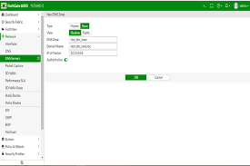 Https Kb Fortinet Com Kb Viewcontent Do Externalid Fd36649