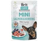Lamb as the only source of protein. Brit Mono Protein Lamb With Rice Complete Dog Food 400 G Vmd Parfumerie Drogerie