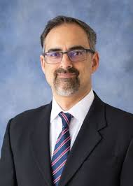 Medical Pathology Associates