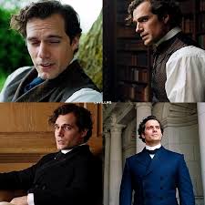 May 14, 2021 · millie bobby brown and henry cavill will be back for 'enola holmes 2'. Henry Cavill Gifs On Twitter Henry Cavill As Sherlock Holmes In Enolaholmes Henry Cavill Enola Holmes Celebrities