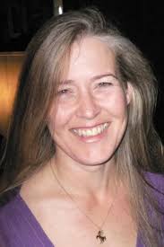 Stephanie Collie's Instagram, Twitter & Facebook