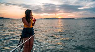 Popular spots in malaysia such as a famosa in melaka, penang hill in penang, and batu caves outside kuala lumpur are to be found on many travel itineraries. 5 Hidden Gems In Malaysia Less Than 2 5 Hours From Singapore The Travel Intern