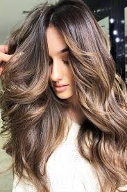 35 Refreshing Lowlights Ideas For Dimensional Hair Colors Espresso Hair Color Brunette Hair Color Hair Highlights And Lowlights