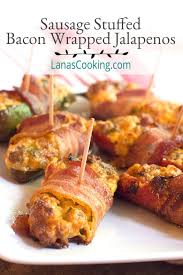 Pin On Recipes To Try