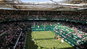 Tennis 24 offers live atp halle 2021 tennis results. Noventi Open 2021 Latest News From Halle Perfect Tennis