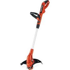 Black And Decker Edger Parts Diagram 14 6 0 Amp Dual Line Trimmer And Edger This Is The Trimmer We Have Manual And Other Info For Replacement Lines A Black Decker Trimmers Home Depot Projects