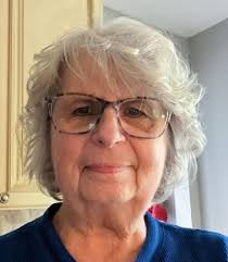 Obituary for Renee Kathryn (Hozley) Babineau