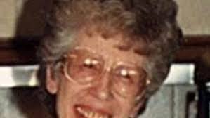 Caroline Gallagher's Instagram, Twitter & Facebook