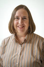 Clergy & Staff — Temple Israel Minneapolis