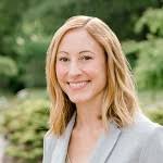 Society for Marketing Professional Services