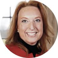 The Year In Review 2020 Annual Report