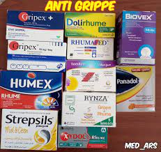 دواعي الاستعمال الجرعات السعر الأعراض alcofan. Ø§Ù„Ø¨Ø±Ø¯ Ùˆ Ø§Ù„Ø£Ù†ÙÙ„ÙˆÙ†Ø²Ø§ Rhume Et Grippe Para Mol