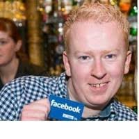 70+ perfiles de «Pentony»