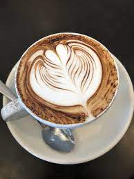 I Just Love Making Cappuccinos Coffee Cafe Espresso Photography Coffeeaddict Yummy Barista Gourmet Coffee Cappuccino Coffee Coffee Roasting