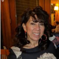 50+ "Fran Dunn" profiles