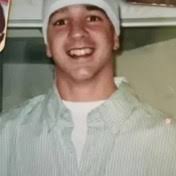 Kinch Family Obituaries