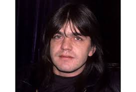 Malcolm Young Obituary (2017)