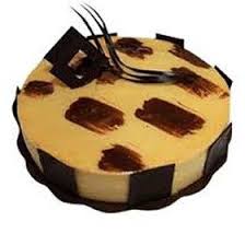 Reviewed by millions of home cooks. Pin On Lovely Cakes