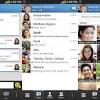 Скачать bbm transparan versi modif apk 55.0 для андроид. 1