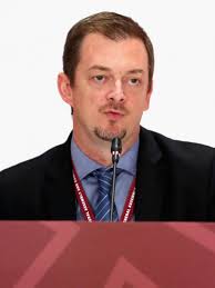 IPC joins forces with United Nations Human Rights Office