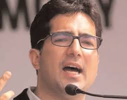 Emmanuel Macron wins a second term; vows to 'heal divisions' in France