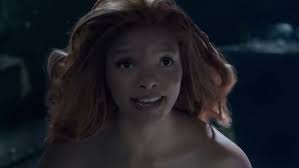 Wild Uncharted Waters