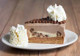 Chocolate Hazelnut Cheesecake Topped With Hazelnut Crunch And Nutella Cheesecake Recipes Cheesecake Factory Desserts Dessert Recipes
