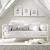 How To Make A Twin Bed Look Like A Daybed