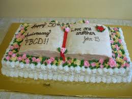 Designer anniversary cakes online for any celebration. Church Anniversary Cake Ideas The Cake Boutique