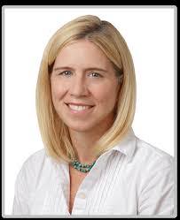 Heidi Wagner's Instagram, Twitter & Facebook